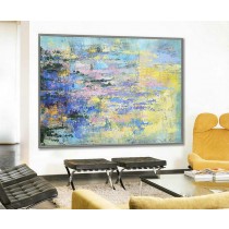 Contemporary Art, Abstract Painting, Original Artwork, Abstract wall art, Art, Textured art, Original Abstract, Original Artwork, Canvas Art