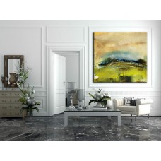 Abstract painting, Livingroom decor, Canvas Abstract, Acrylic Art,Large Art Painting, Contemporary Large Art, Handmade Large Art, Painting