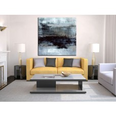 Abstract painting, Painting, Living Room Wall Decor, Original Abstract Painting, Contemporary Giclee Art, Painting Giclee, Decor Giclee, Art
