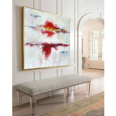 Abstract painting, Art Abstract, Abstract wall art, Large Art Painting, Canvas Abstract, Contemporary Art, Painting Abstract, Large Abstract canvas art